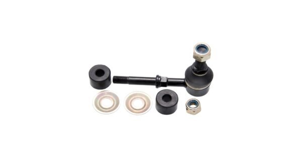 54667-WLOIO Stabilizer link