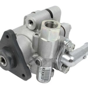 MBO1001 STEERING PUMP