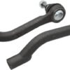 D8640-JG00A Tie rod ends