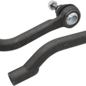 D8640-JG00A Tie rod ends