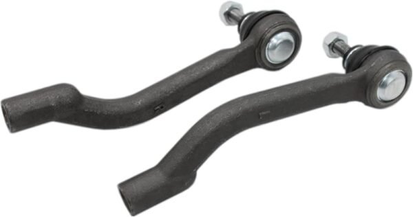 D8640-JG00A Tie rod ends