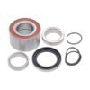90369-40003 Rear wheel bearing