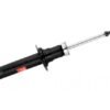 341279 Rear shocks
