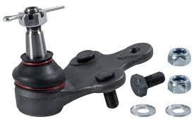 43300-19085 Lower ball joint