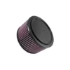 Air filter 1kr