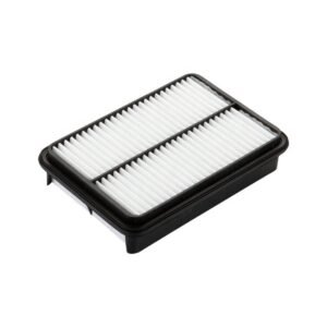 Air filter 35