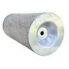 Air filters