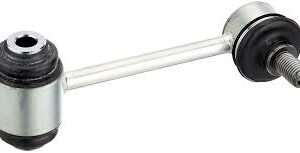 48830-51010 Stabilizer link