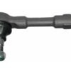 YB12221-99A26 Rack end