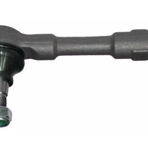 YB12221-99A26 Rack end