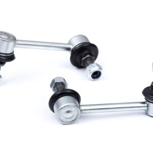 48820-26010 Stabilizer link