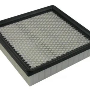Air filter