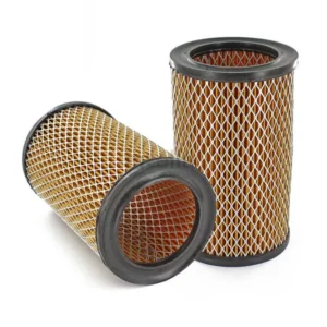 Air filter - Air filter nissan /mazda /mistubishi