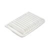 Air filter 15z